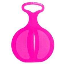 Kinder Poporutscher zum Rodeln