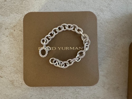 David yurman - 🎄,