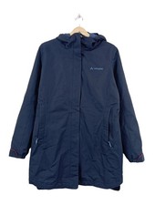VAUDE Übergangsjacke Damen