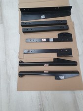 Recaro Konsole 68.73.19