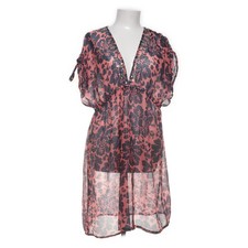 Bodique by Hunkemöller