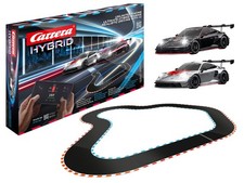 CARRERA (TOYS) 50050004 Hybrid