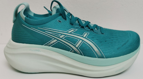 Laufschuhe asics gel nimbus - asics, gel-nimbus