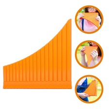  Pan Flöte Panflöte Für