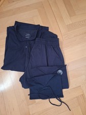 LUFTHANSA First Class L