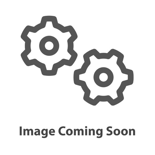 Race tech gold valve kombos - race,
