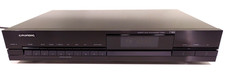 GRUNDIG T 302 Quartz Lock