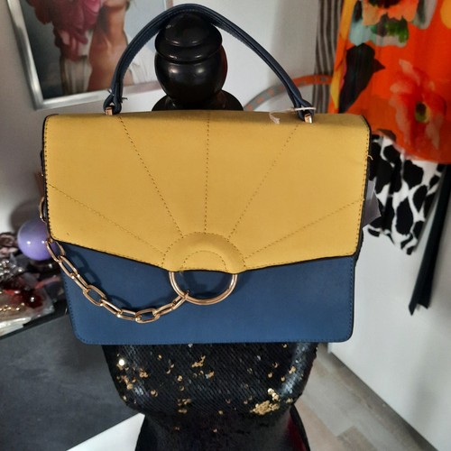 Tasche von maxx neu - tasche, t.k