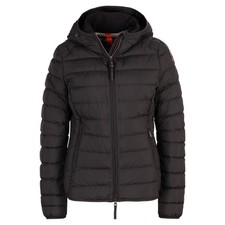 Parajumpers PJS JULIET Damen