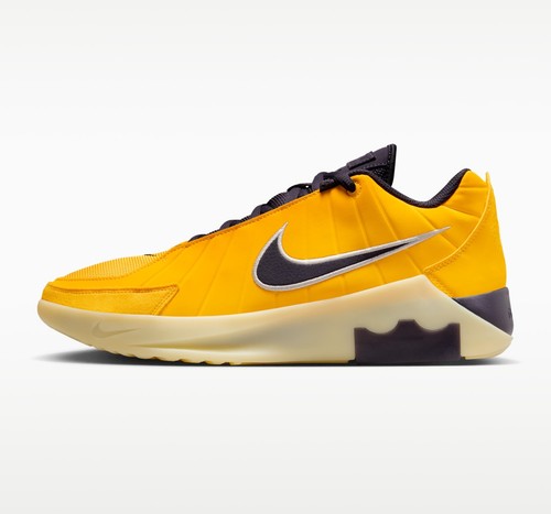 Nike lebron witness 9 - nike, ix