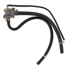 Sekundärluft SLS Ventil