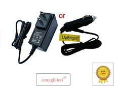 AC Adapter For Pari BOY Mobile