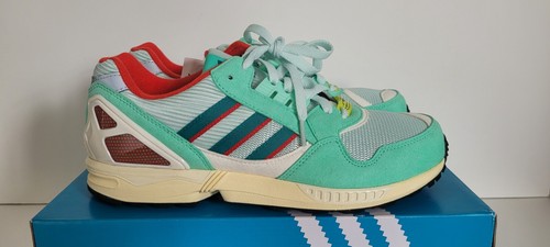 Adidas 9000 fu8403 größe - adidas,