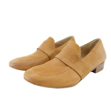 Halbschuhe ELENA IACHI Braun