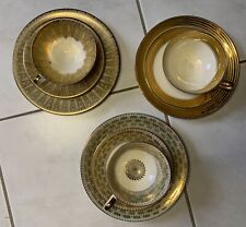 Sammeltassen Unterteller