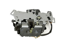 Türschloss ZV Stellmotor Zuziehhilfe Re Hi für Chrysler Grand Voyager V RT