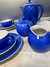 VILLEROY+BOCH DRESDEN