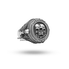 Memento mori gothic - mori,