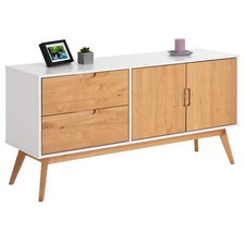 Sideboard Kommode Anrichte