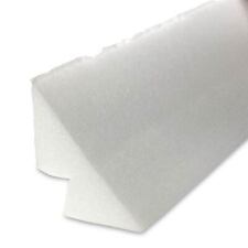 Eckeinlagen Ø 3,50 + 3,60 m