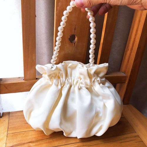 Brautmoden brauthandtasche aus - brautmoden,