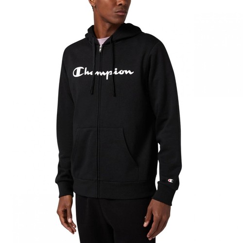 Champion herren hoodie - champion,