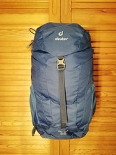Deuter AC lite 26 Aircomfort
