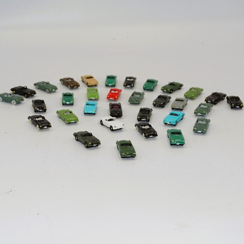 32x imu 12003 chevrolet - 32x,