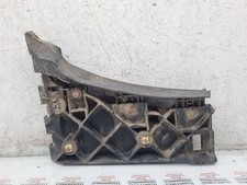Audi 8d 2000 vorne - a4,