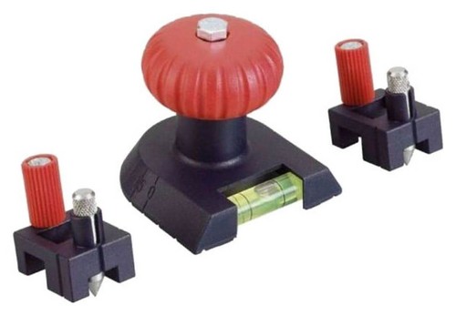 Kwb line master handgriff set - kwb,