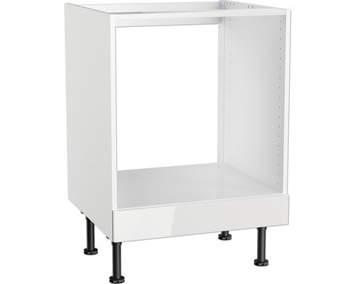 Optifit herdumbauschrank - optifit,