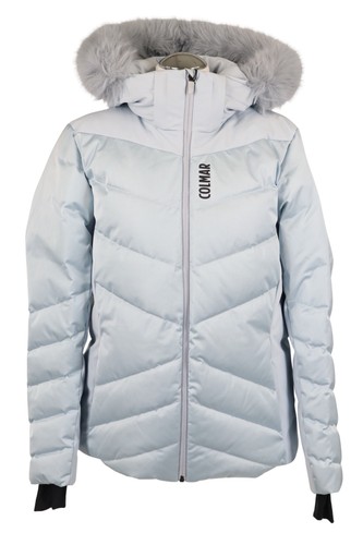 Colmar damen jacke it - 42, (it