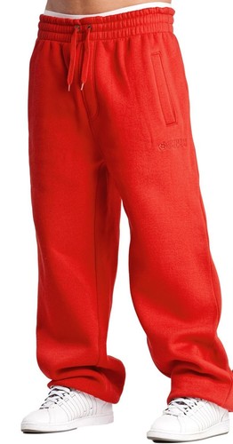 Hose southpole neu ecko jordan - southpole,