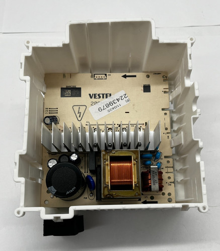 Owm 7112 inv original - ,