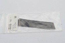 Iwc sportivo kautschuk armband - kautschuk,