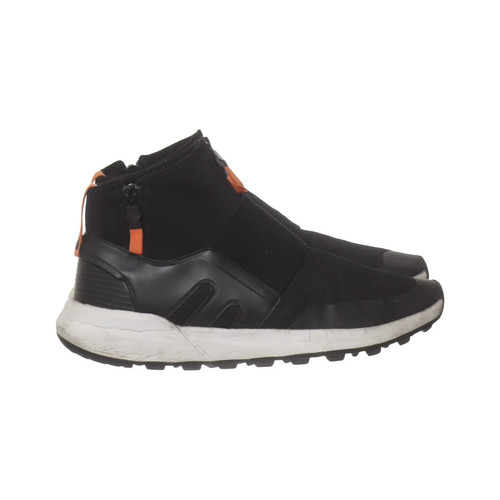 Olympic collection boots - h&m,