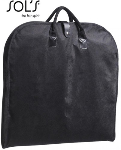 Premier bag anzugschoner - bag,