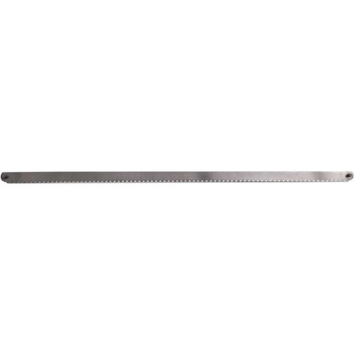 Sägeblatt knochensäge 821228 - knochensäge,
