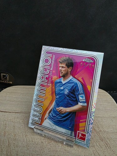 Klaas jan huntelaar 52 - klaas-jan,