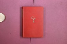 410975 Julius Wolff DER SACHSENSPIEGEL Verlag von Th. Knaur Nachf. HC