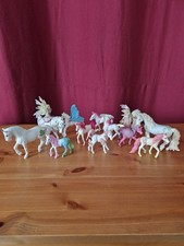 Schleich Bayala Set 13 Figuren