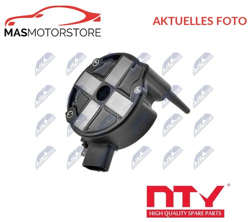 Motor zündspule nty - motor,