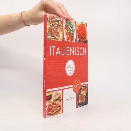 Italienisch