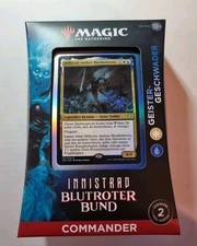 MTG Magic the Gathering