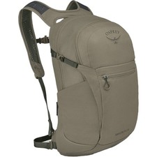 Osprey daylite plus - plus,
