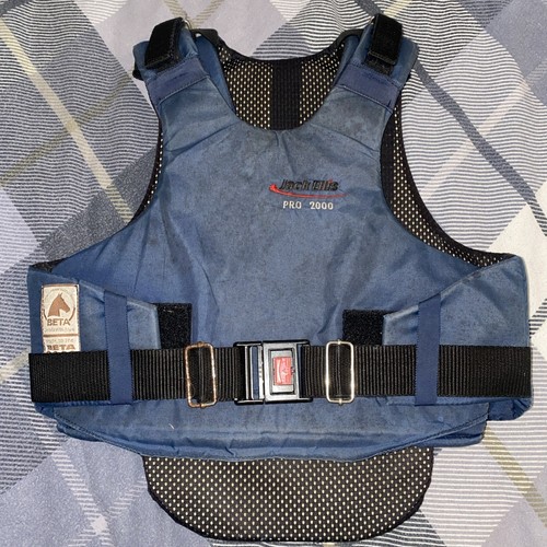 Kinder airowear beta - .,