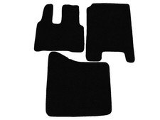 Fußmatten, Automatten für