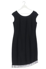 VIVIEN CARON Bleistiftkleid