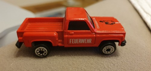 Feuerwehr geländewagen rot - geländewagen ,,
