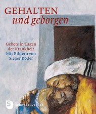 Gehalten und geborgen | Sieger